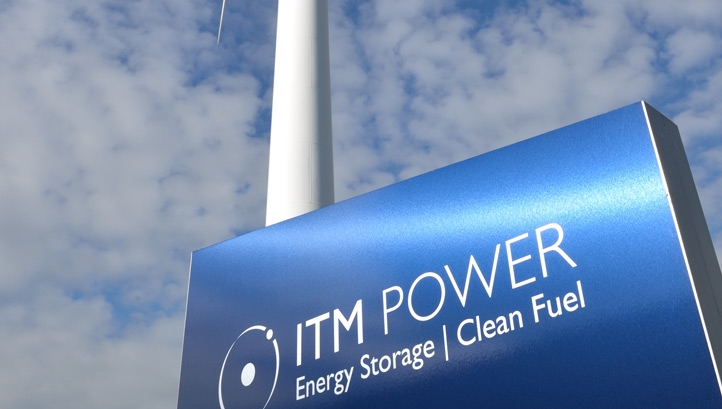 Hosted across the Worthing and Shoreham-by-Sea areas, the VPP system will incorporate solar panels, batteries and electric vehicle (EV) infrastructure